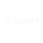 Connection website Designs