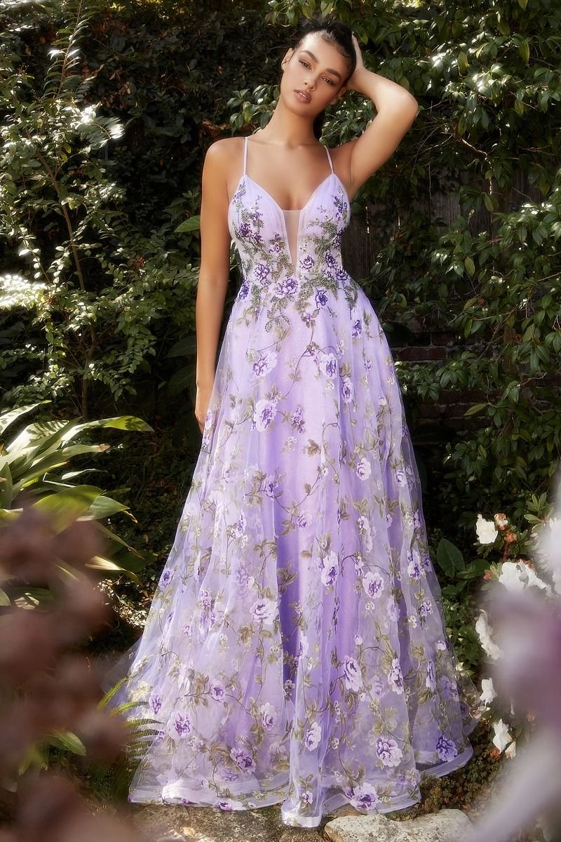 The Dressing Room Formal Dresses