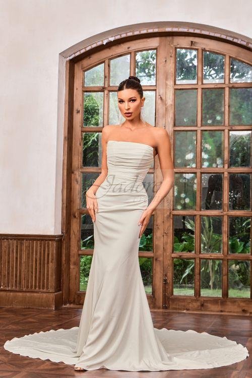 The Dressing Room Wedding Dresses