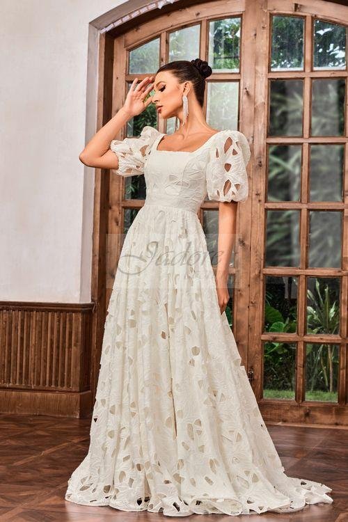 The Dressing Room Wedding Dresses