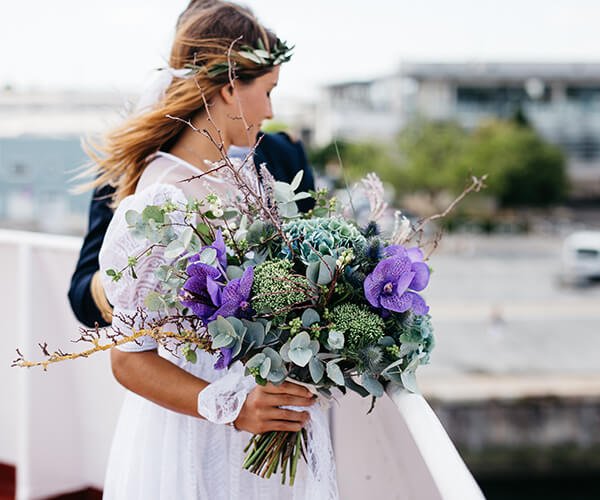 bosa-wedding-img10.jpg